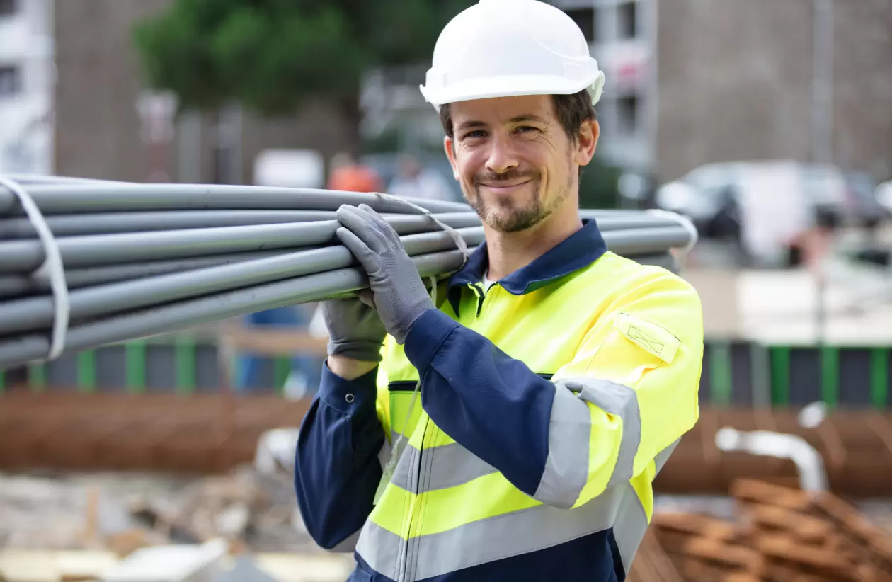 Astute Ability Group