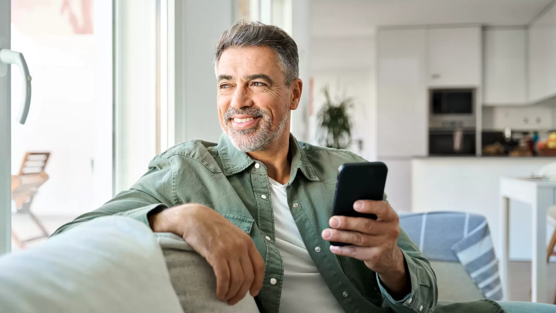 MLN Finance Fixed Rate Expiry