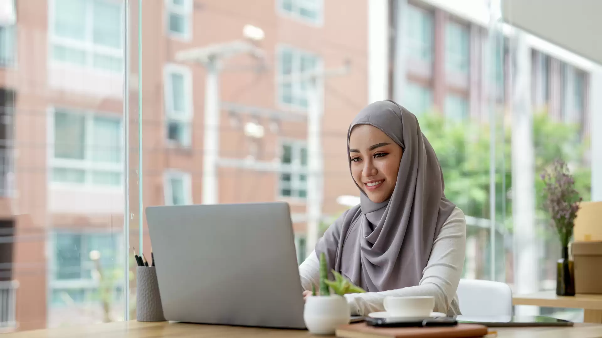 Relax Home Loans Islamic Finance