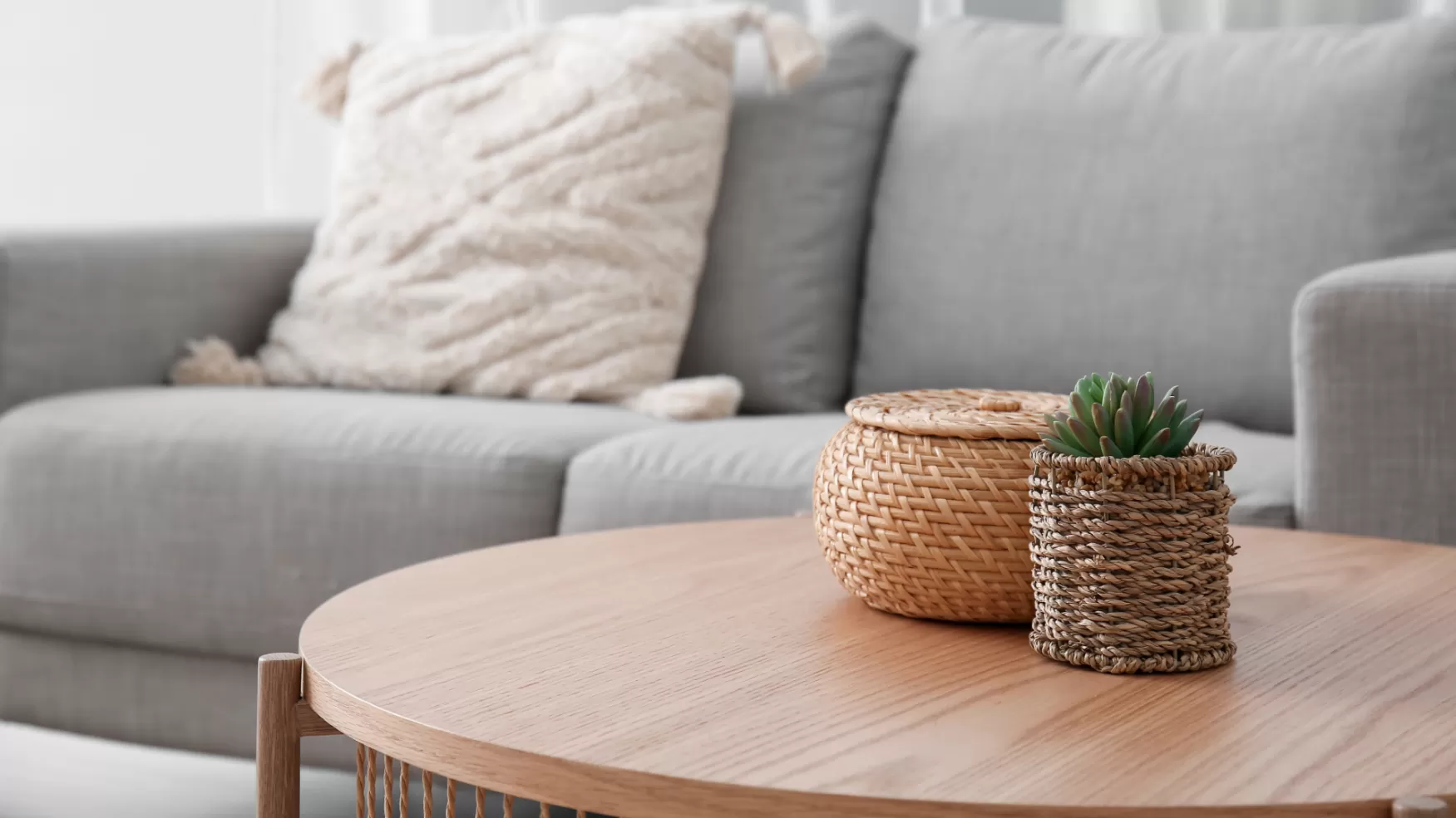 Refinancing your Home or Investment Loan