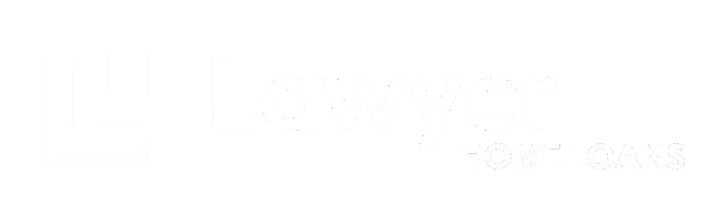 Lawyer Home Loans's Logo