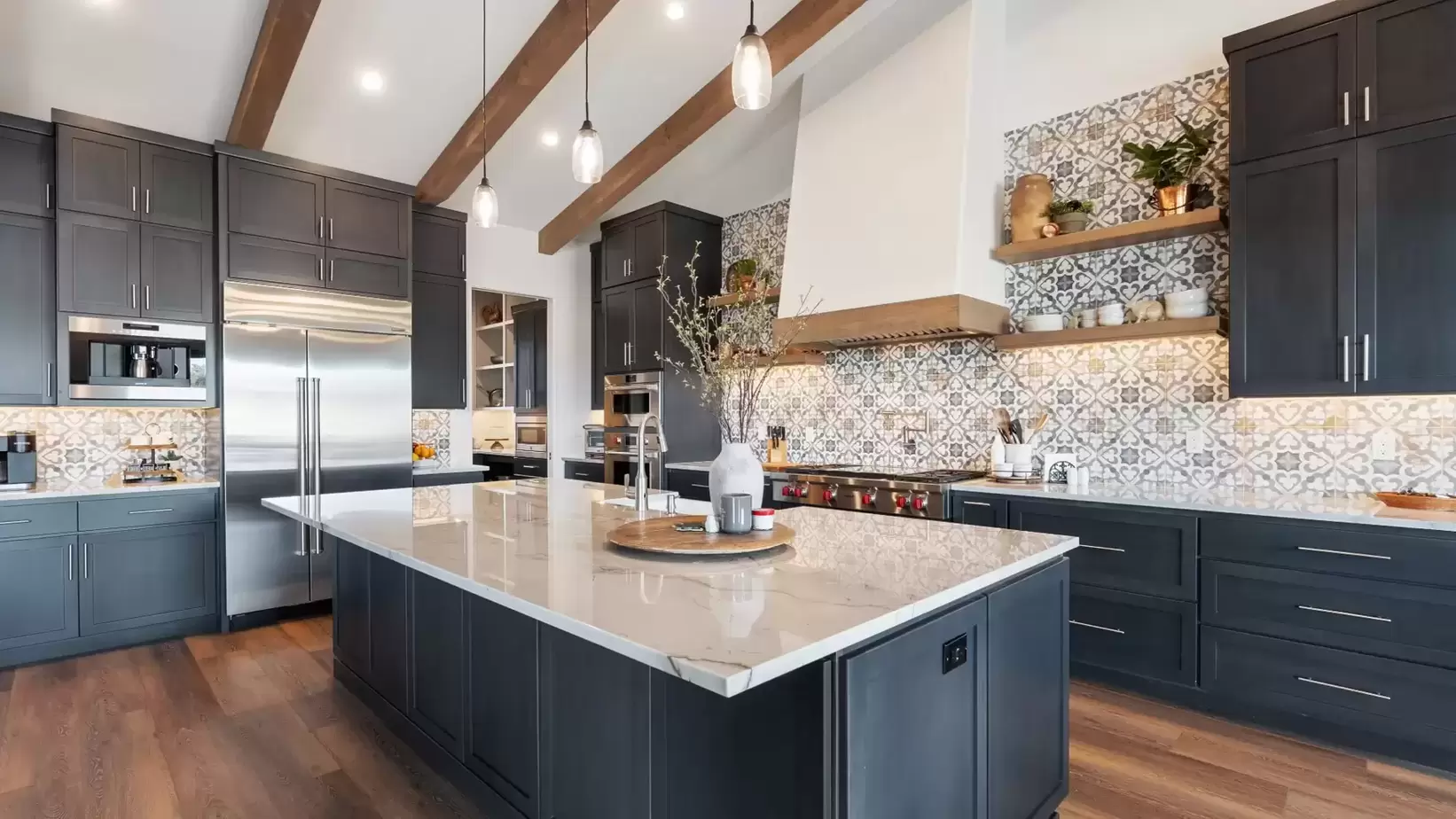 Construction Loans DC Finance