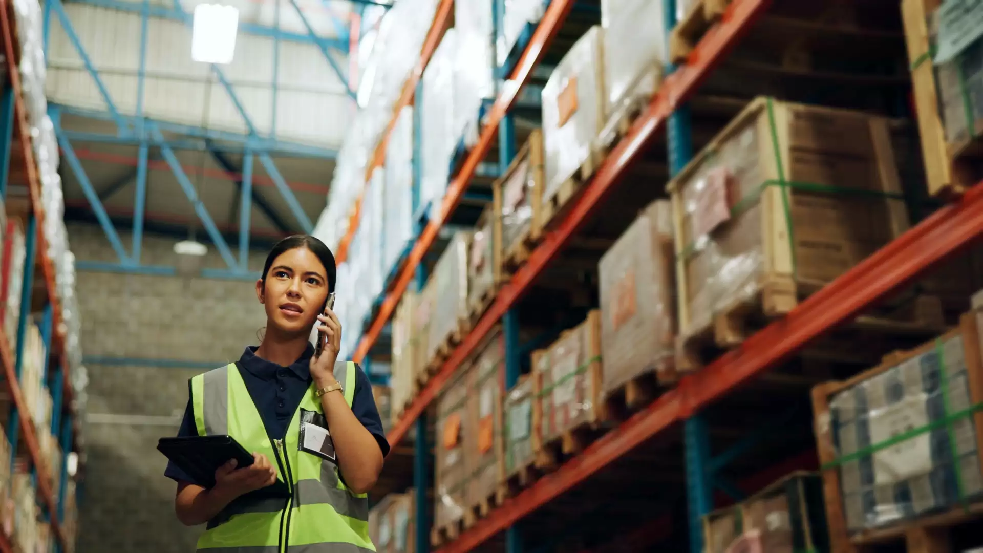 Commercial Loans Solara Financial