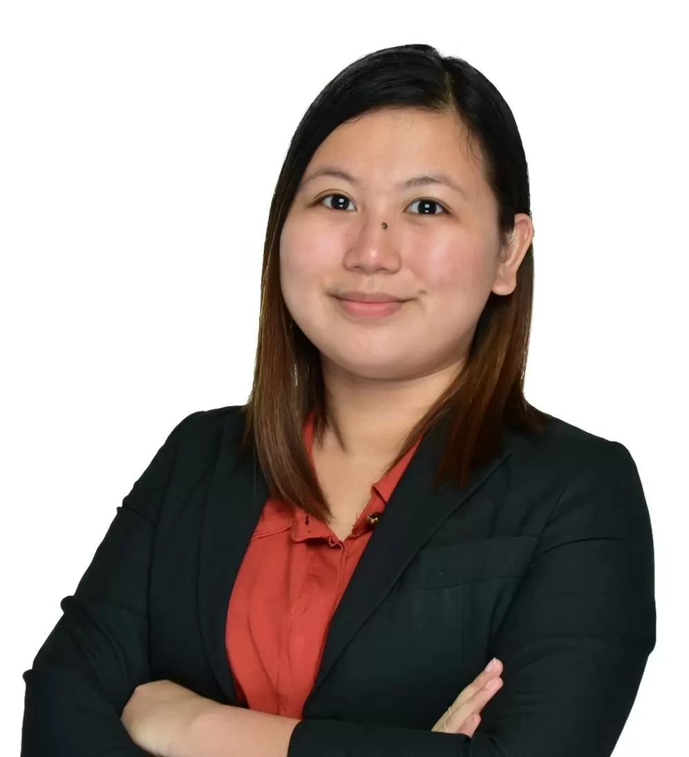 Denise Wealth Growers