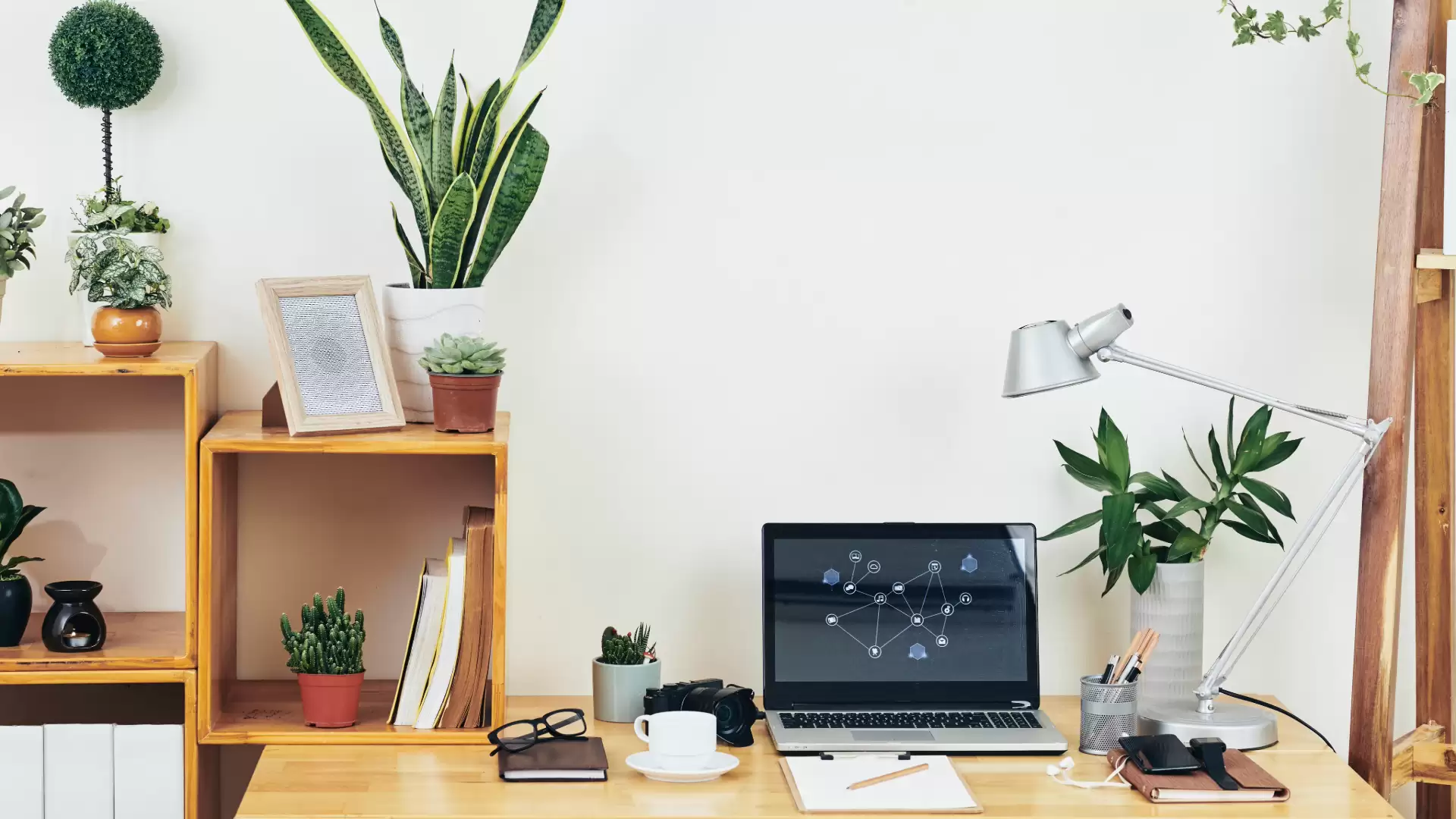 Home Loans and Property Valuation: What You Need to Know