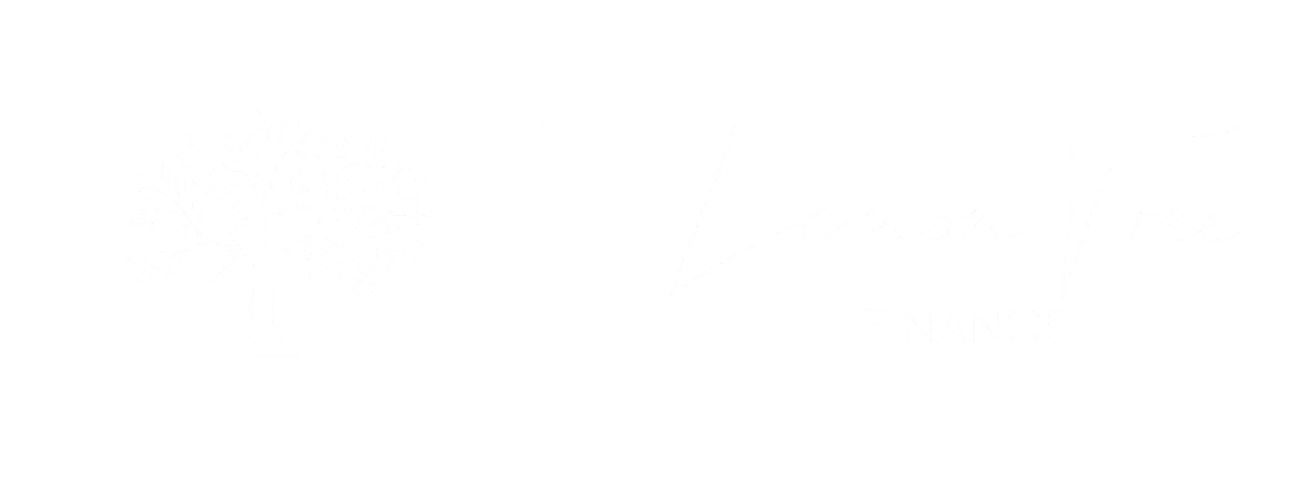 Lemon Tree Finance