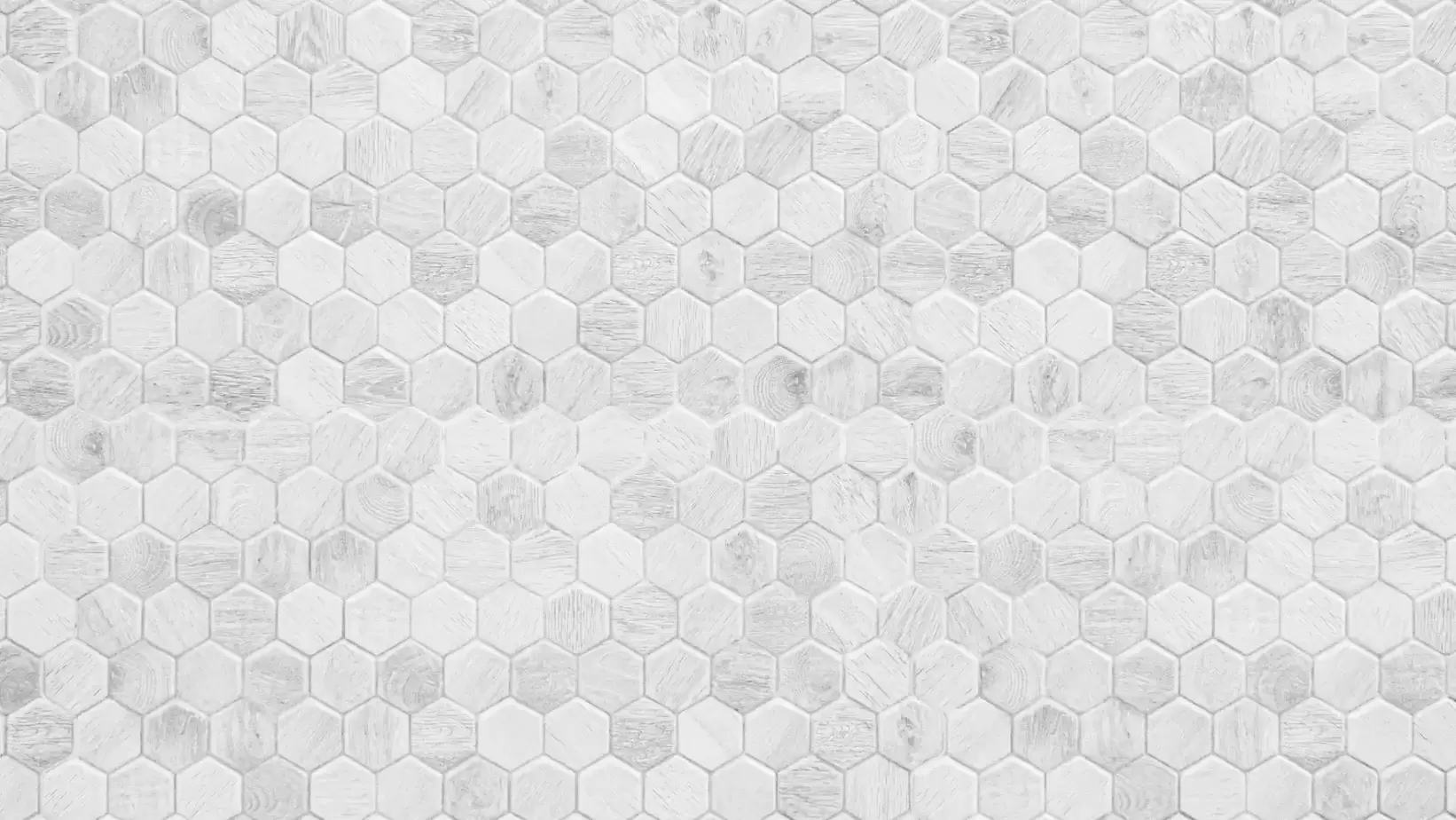 Refer a Friend Quick Mortgage