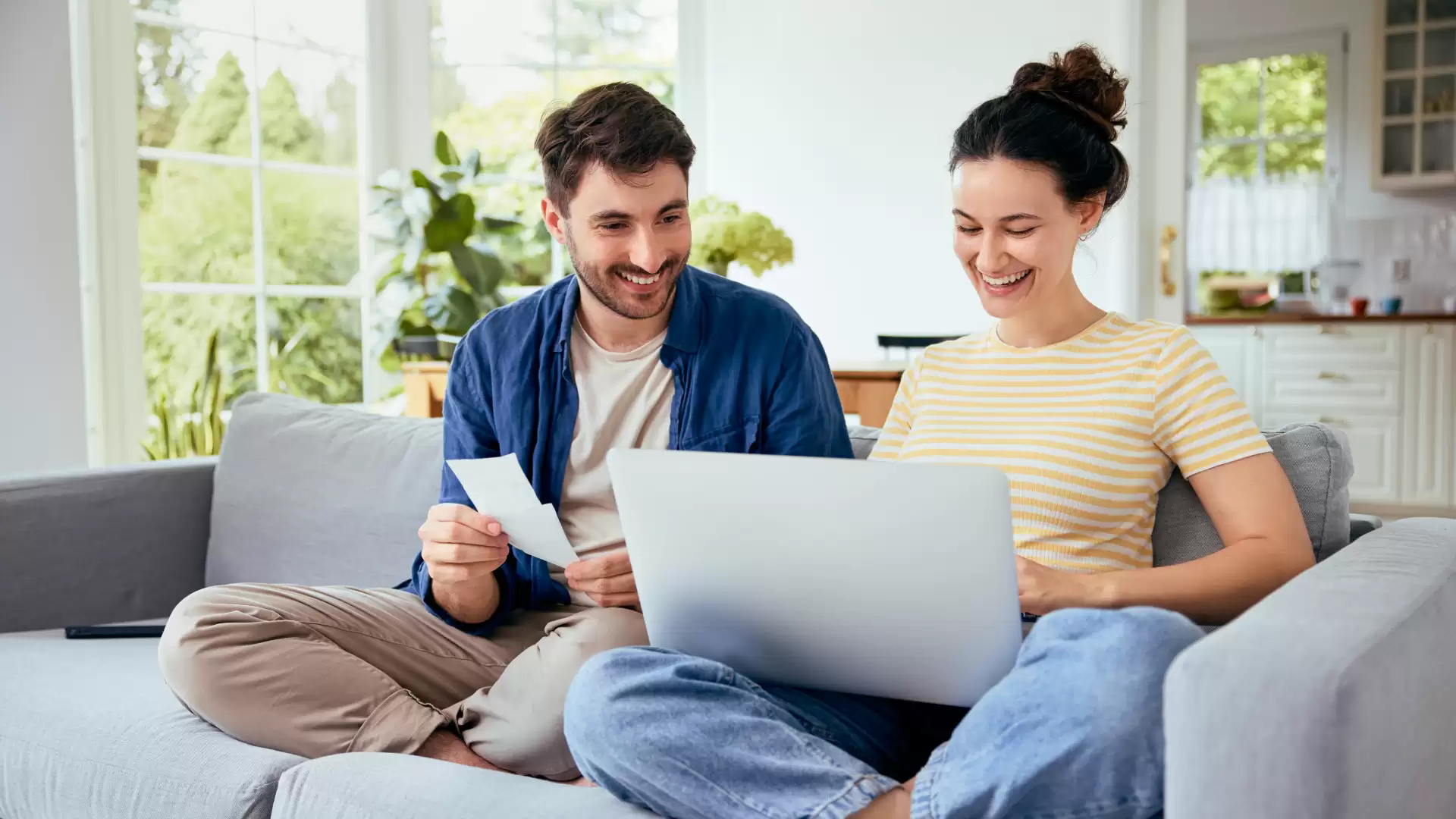 Hero Image for How to Refinance Your Home to Access Equity for Investment