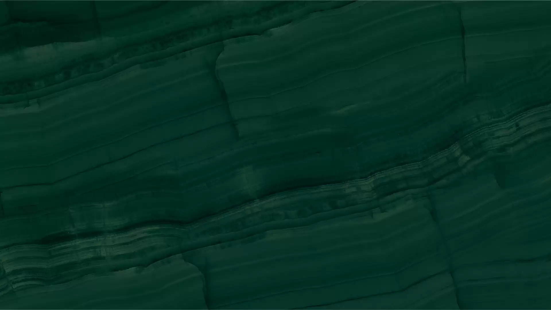 Capital Finance Partners Book Appointment