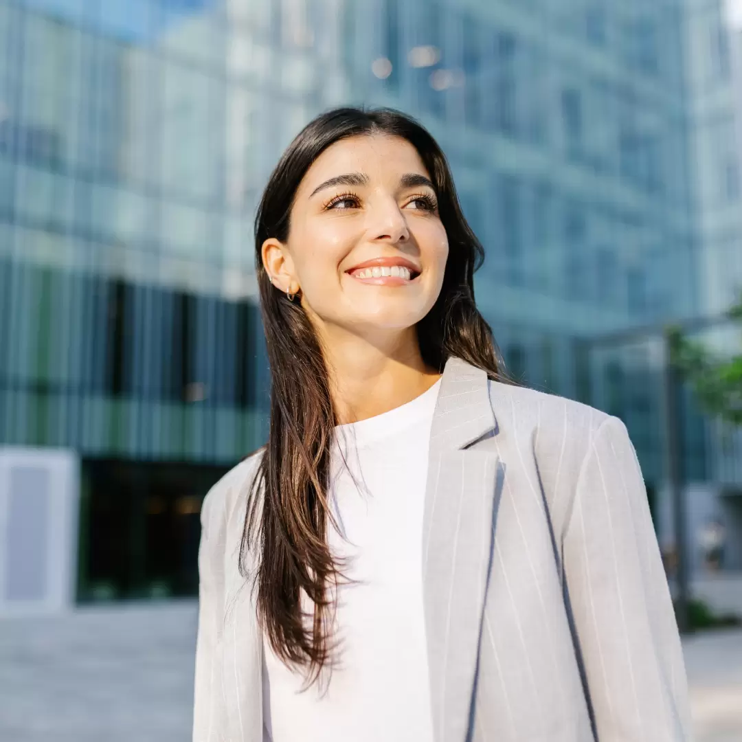 Abundance & Beyond Loan Health Check