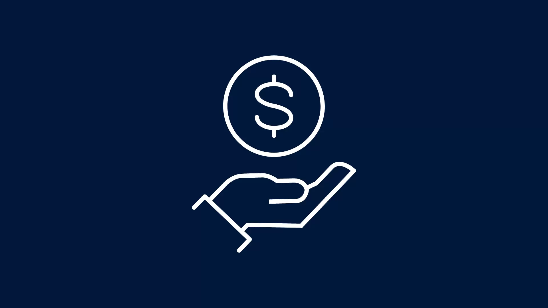 Step 2: Financial Health Check