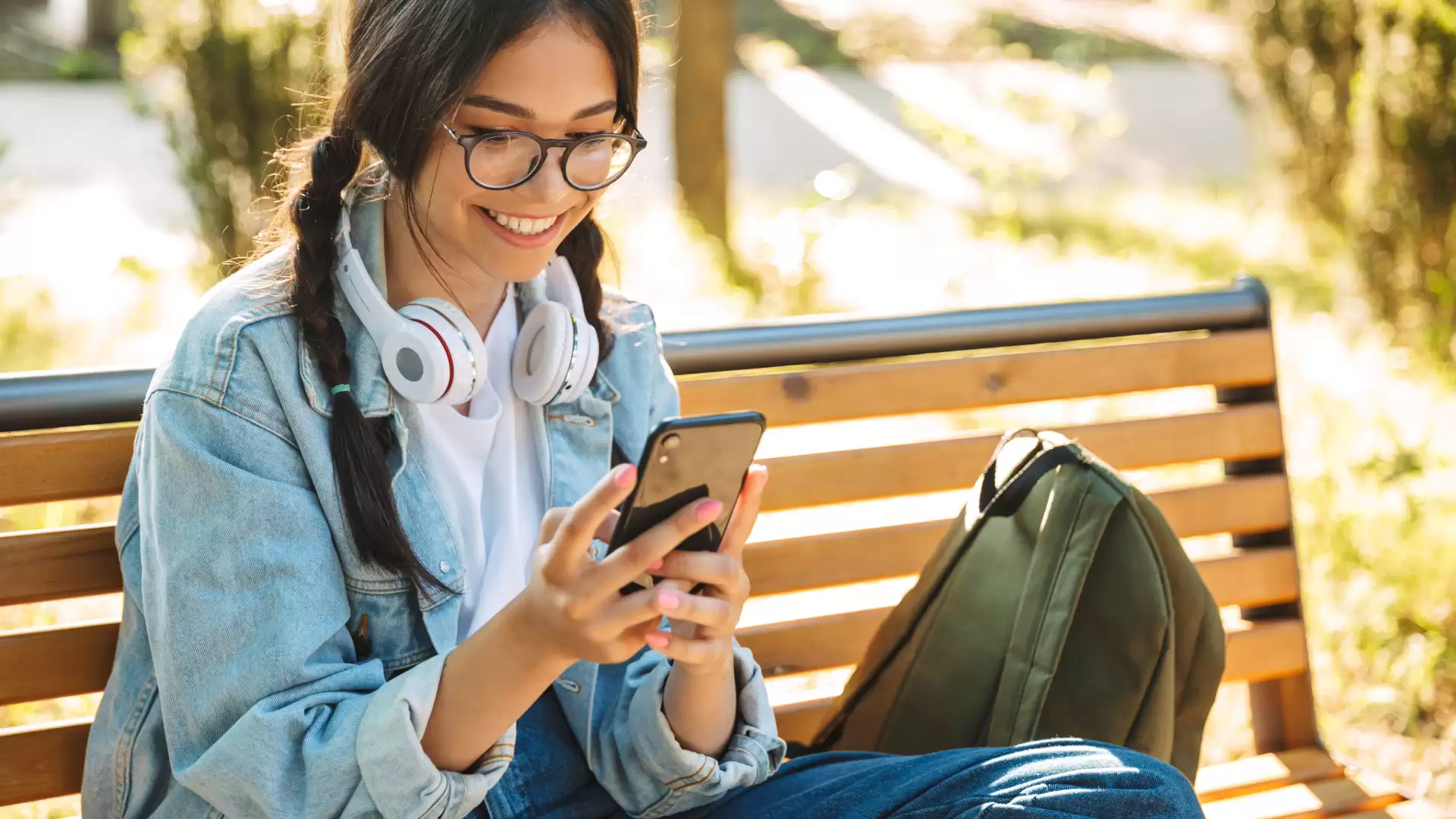 Hero Image for Proven Tips to Prepare for Your Construction Loan Application