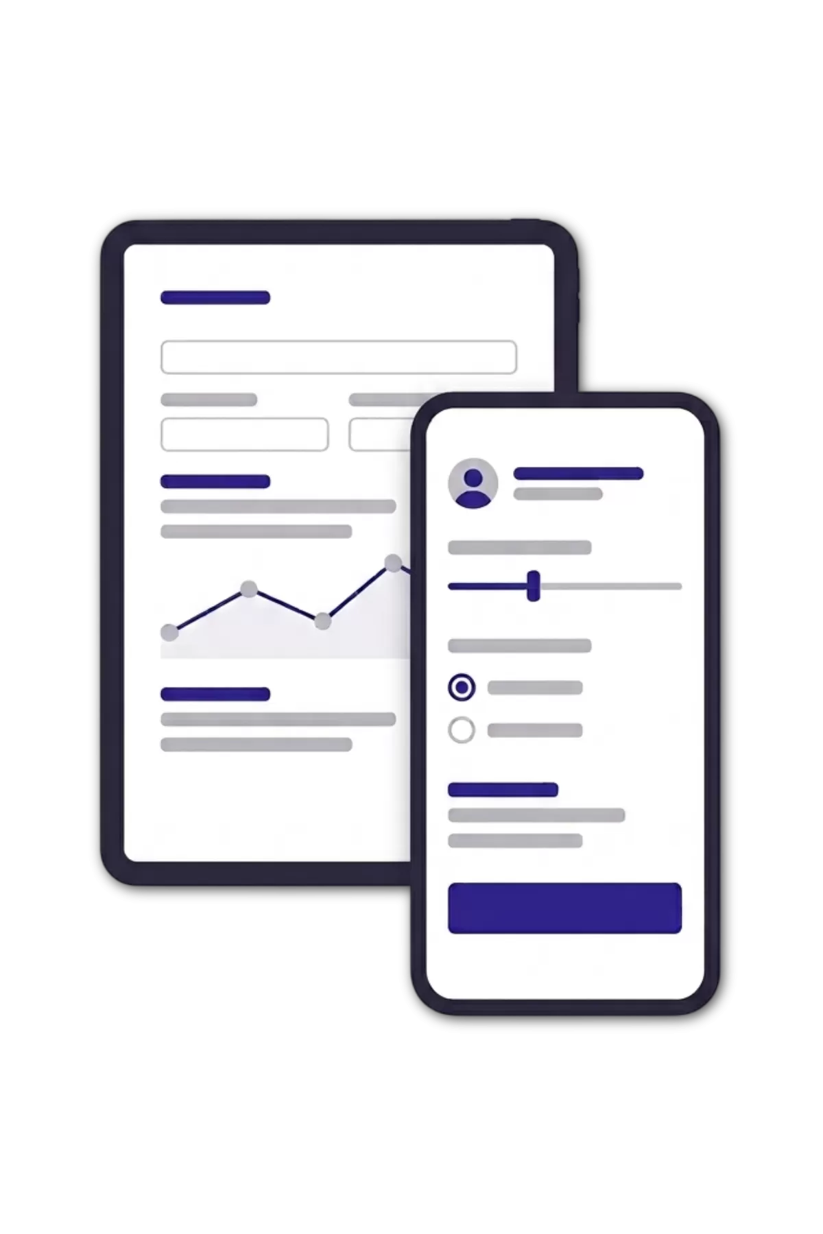 The Mortgage Broker Tools Inside Loan Tools