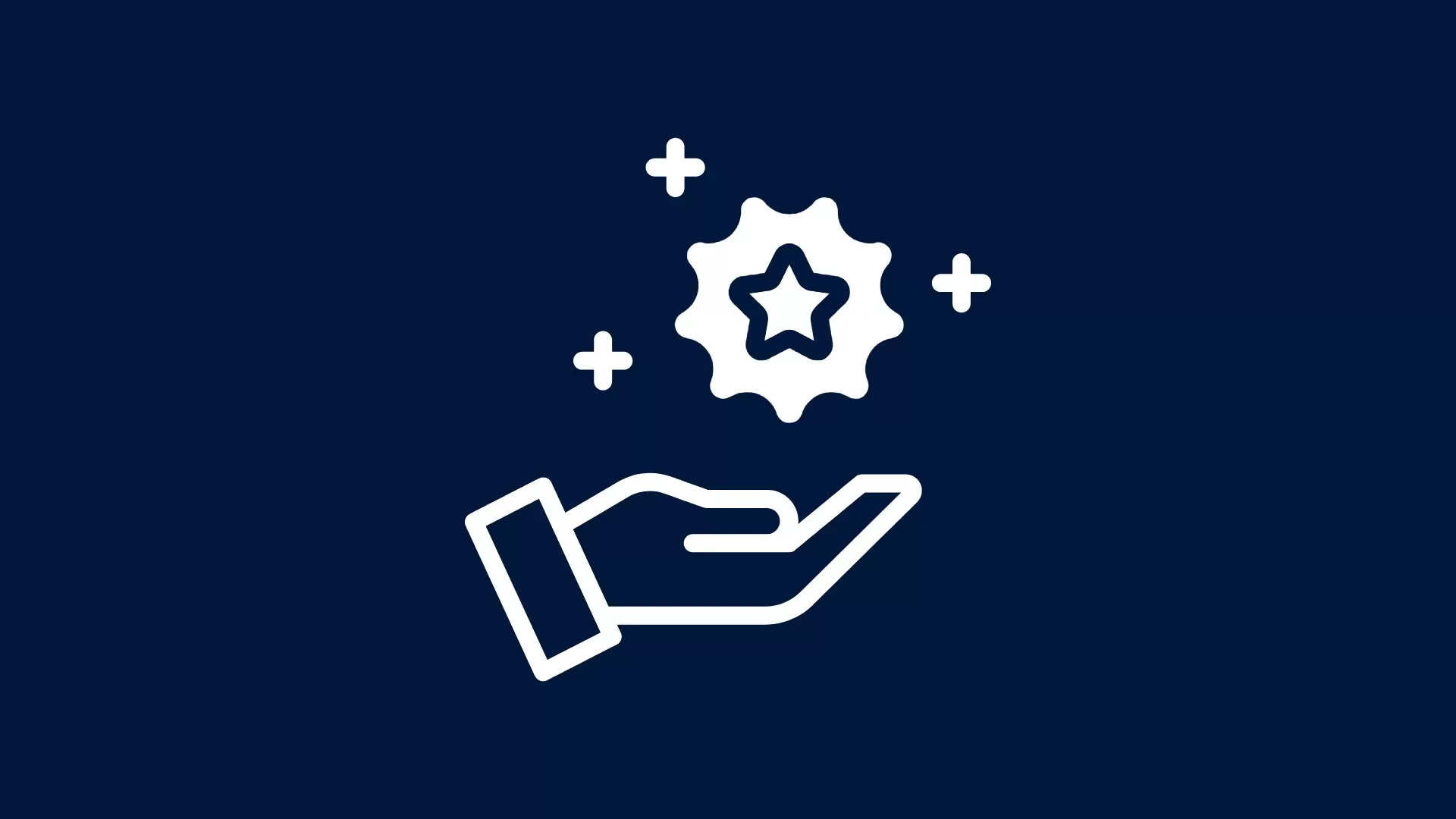 Why Choose Little Bull Finance as Your Ashfield Broker