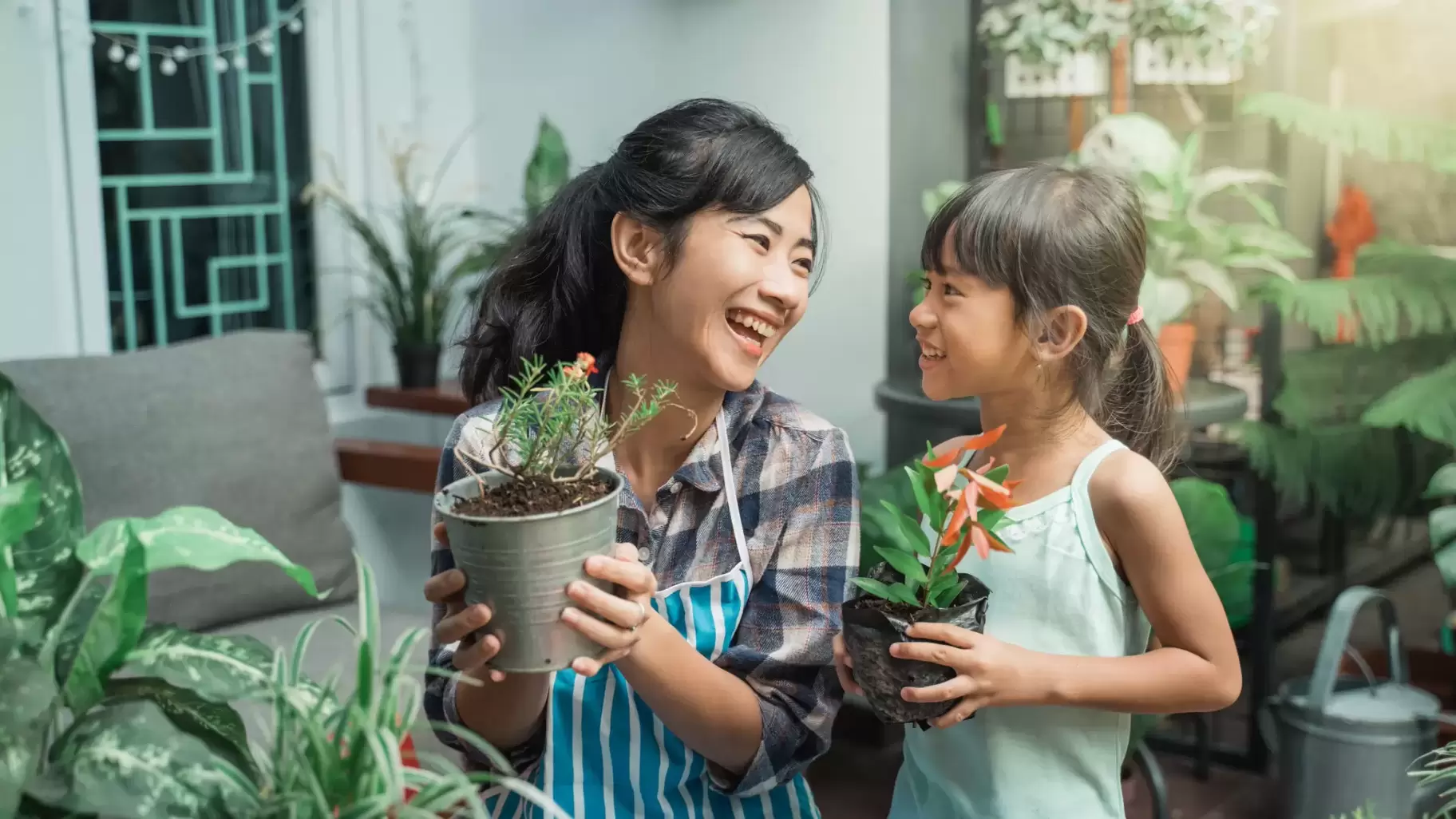 KM Financial Services South West Sydney