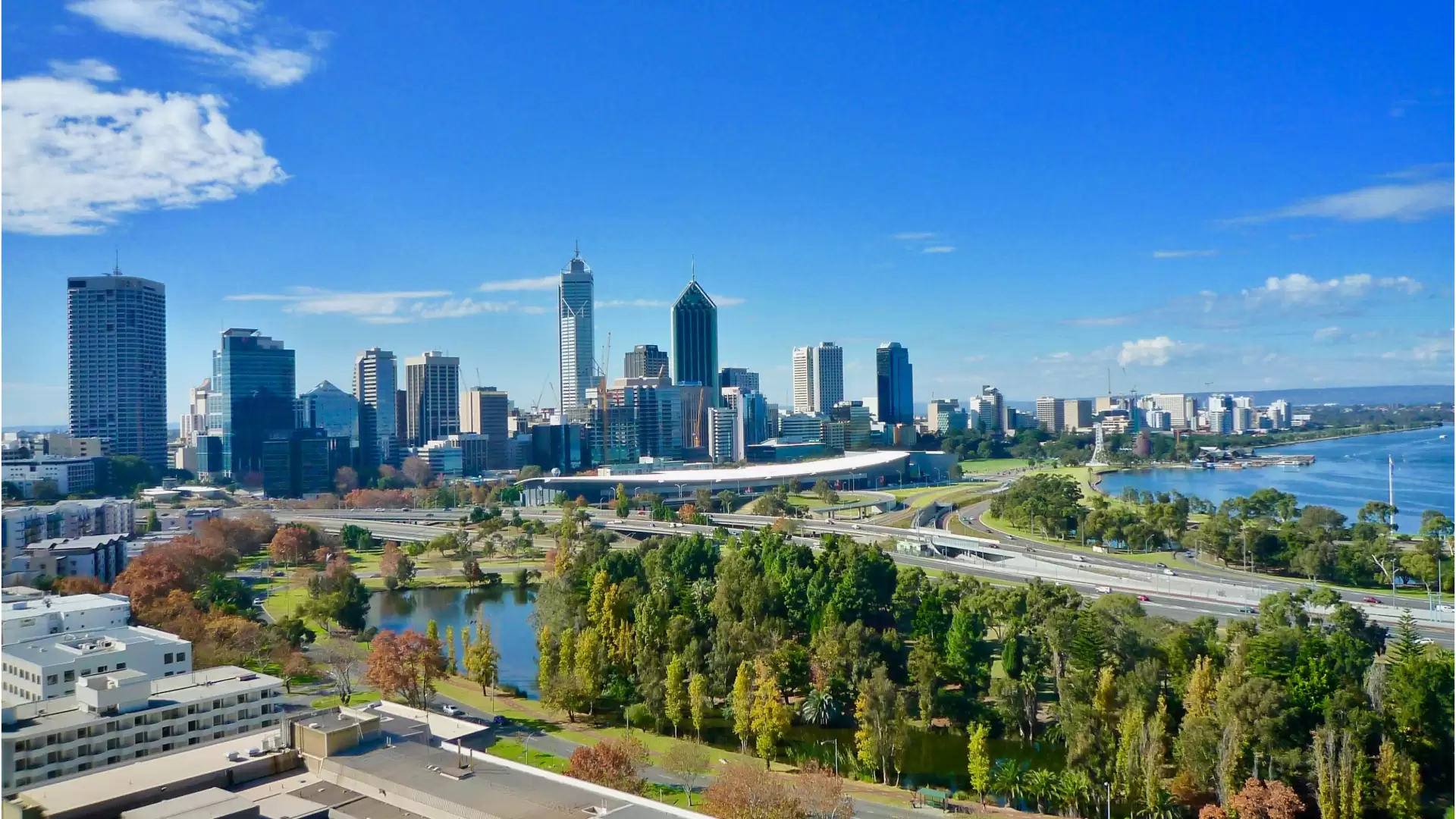 Blue Loans Mortgage Broker for Western Australian Police