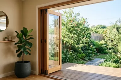 Home Loan Refinancing Geelong Mortgage Broker