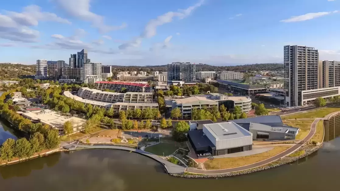 Simple Lending Home Guarantee Scheme