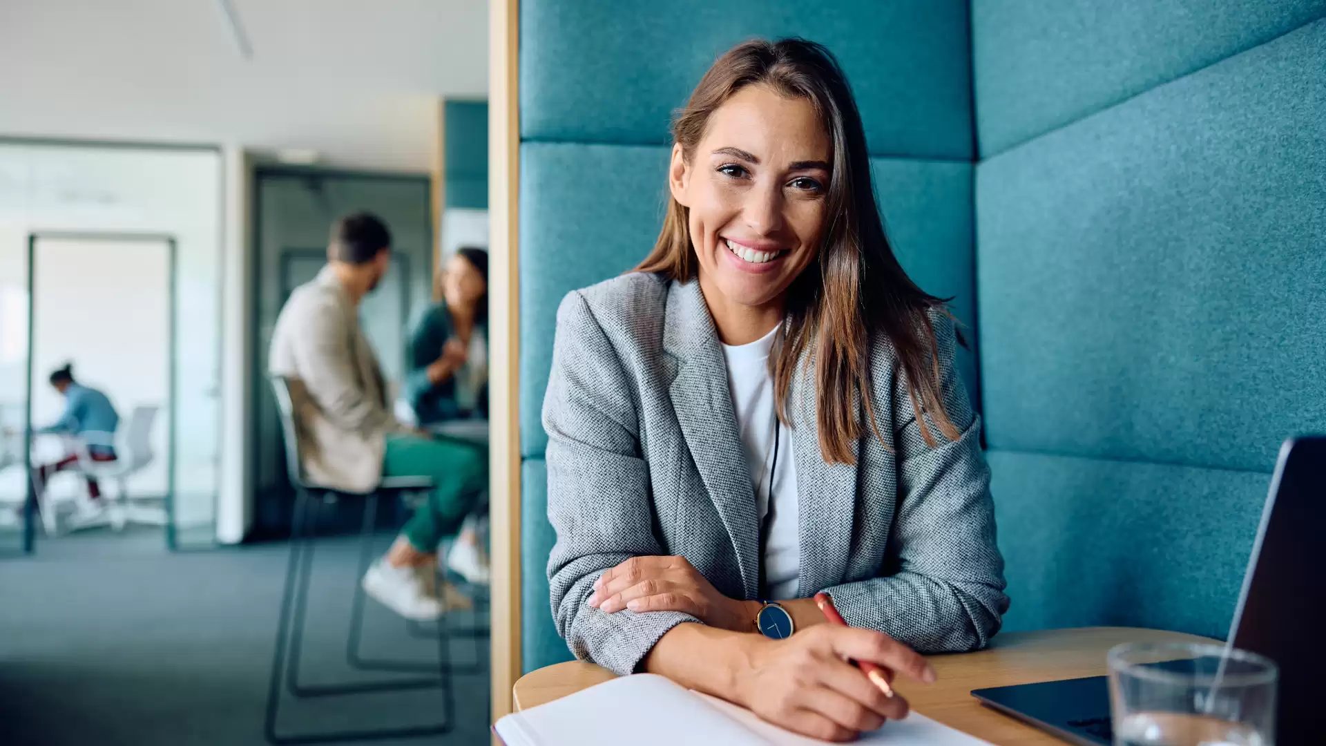 Everything You Need to Know About First Time Home Buying