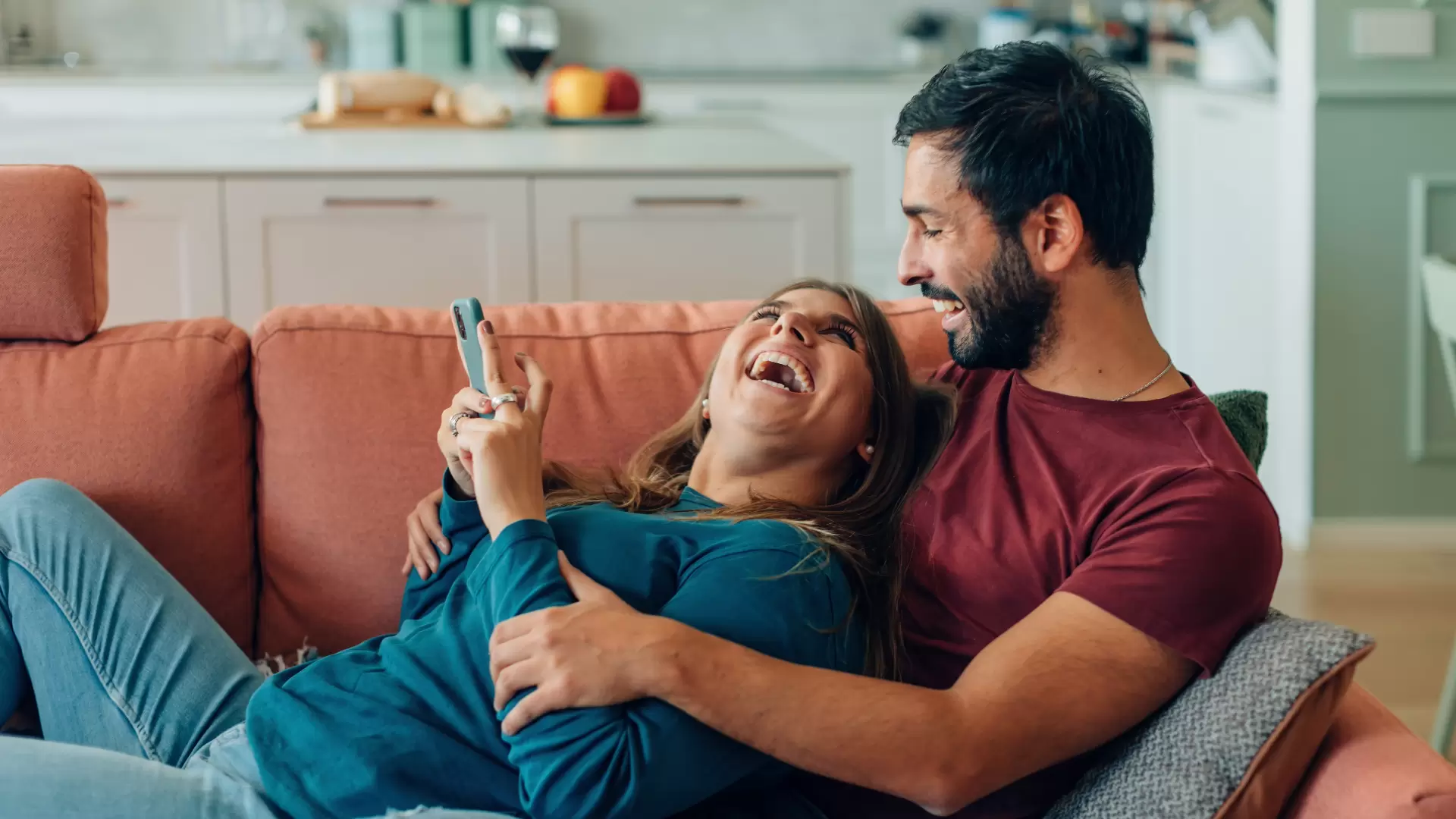 Insurance Mortgage Path