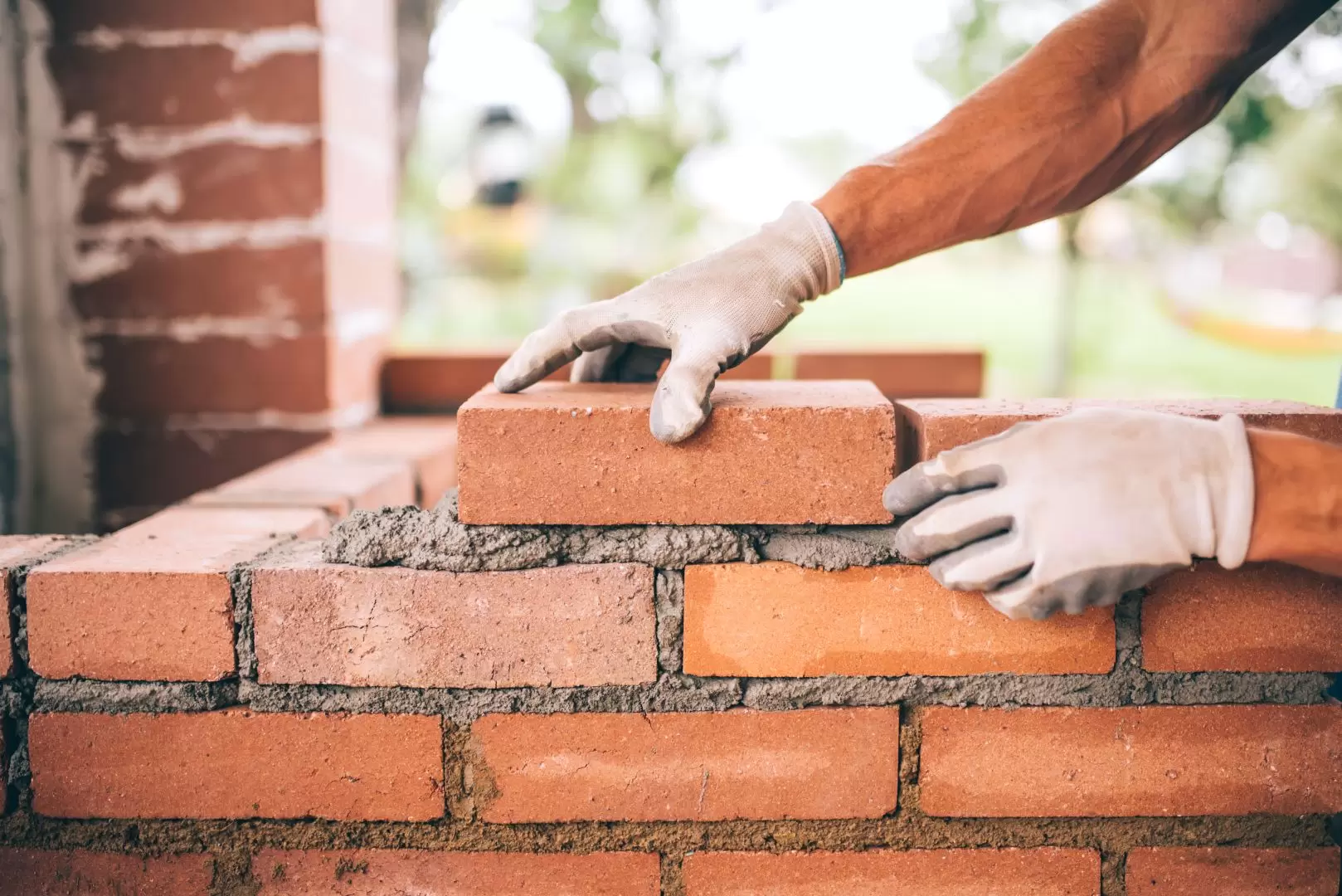 Melbourne&rsquo;s construction slowdown may not become obvious until 2027