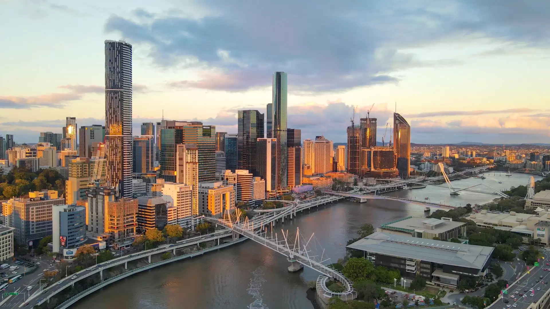 Home Loans for Queensland FIFO Workers