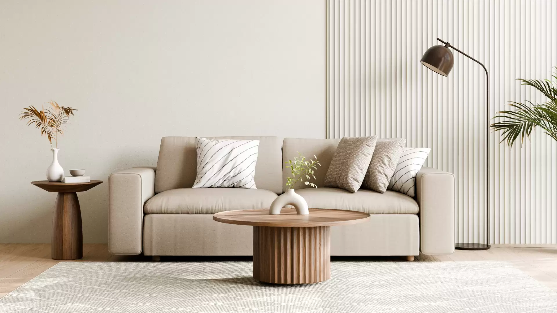 Header Photo for Allymont Finance