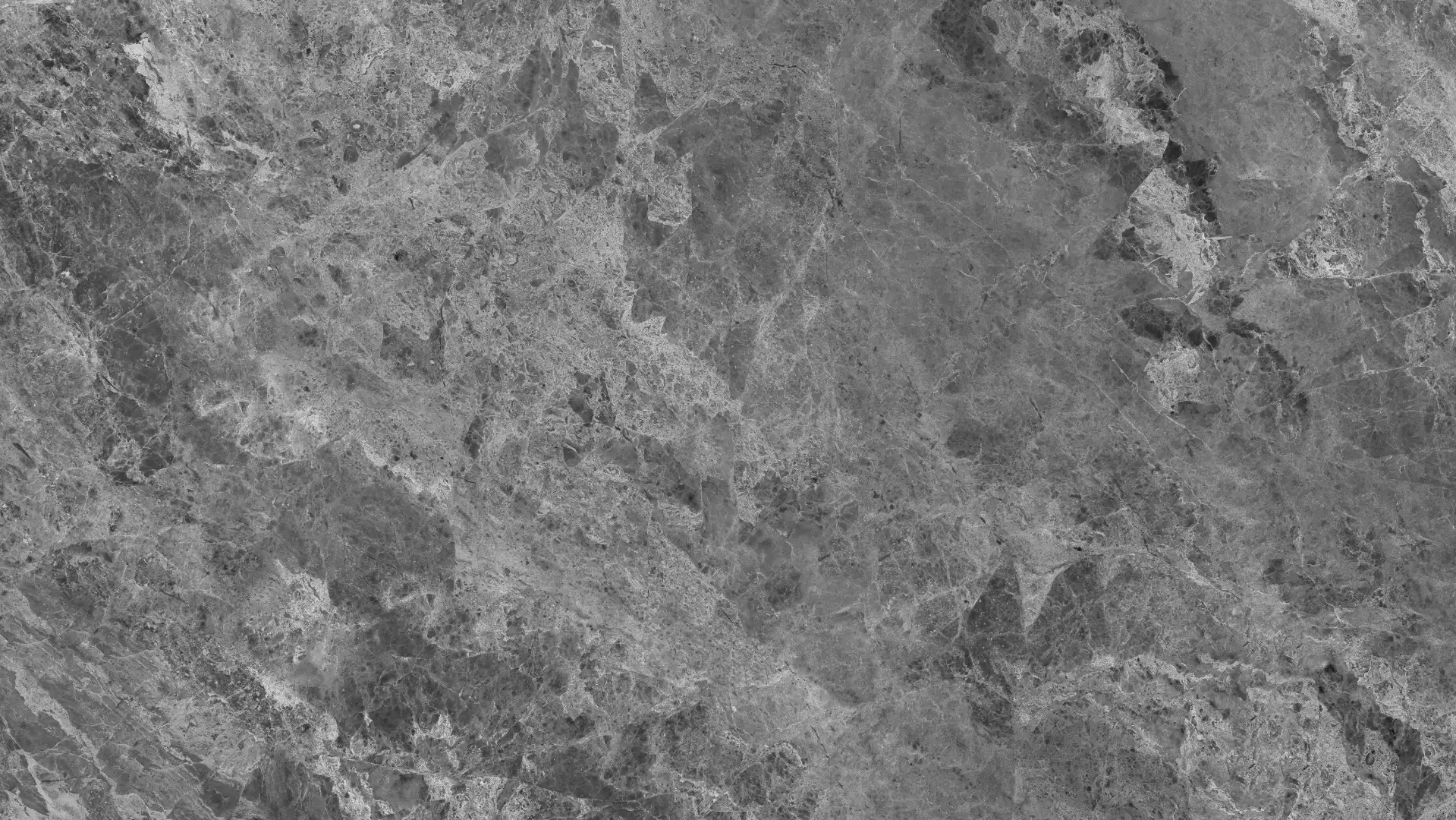 Header Photo for iCare Finance