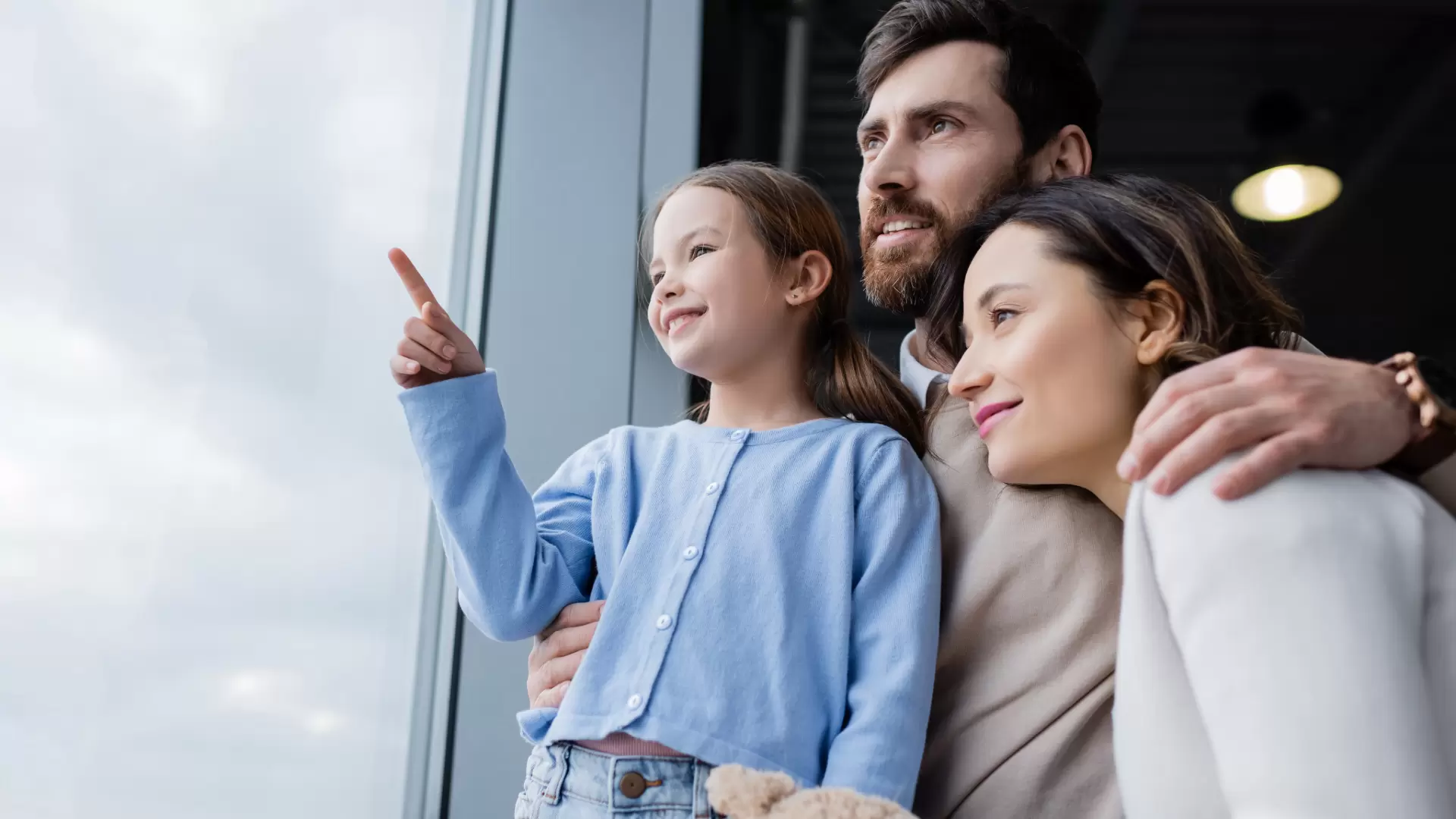 KM Financial Services South West Sydney