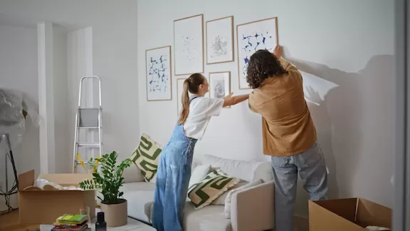 First Home Buyers  Best Finance & Mortgage Broker access some of the best interest rates and grants and incentives