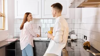 Home Loans Red Sea Lending