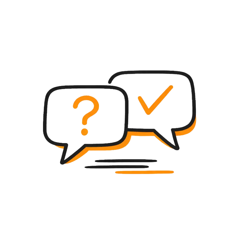 Second Opinion / Scenario Planning