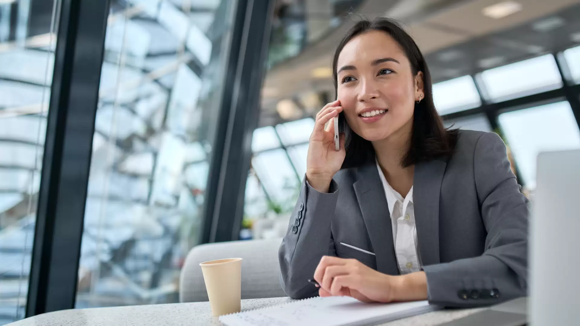 Avoid these 5 Investment Loan Mistakes for Police Officers