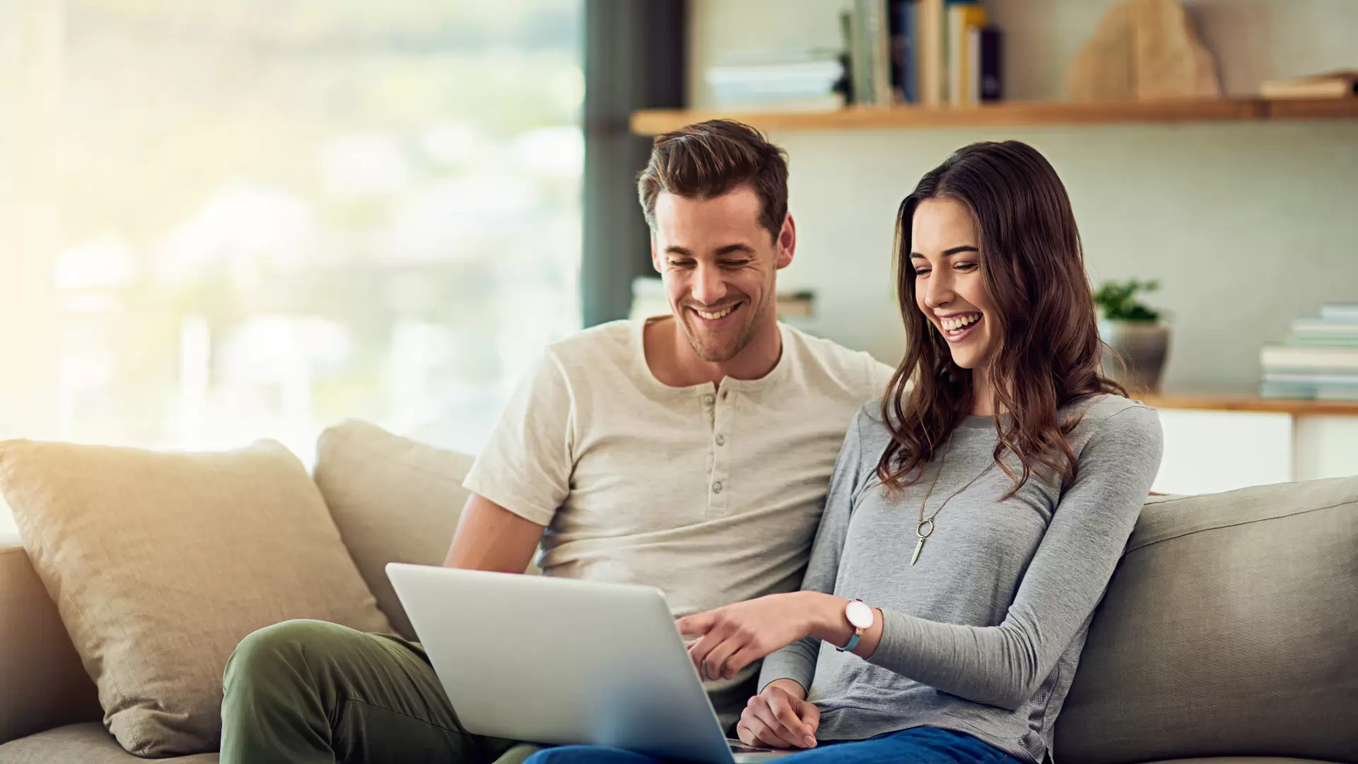 First Home Buyer Mortgage Motion Finance