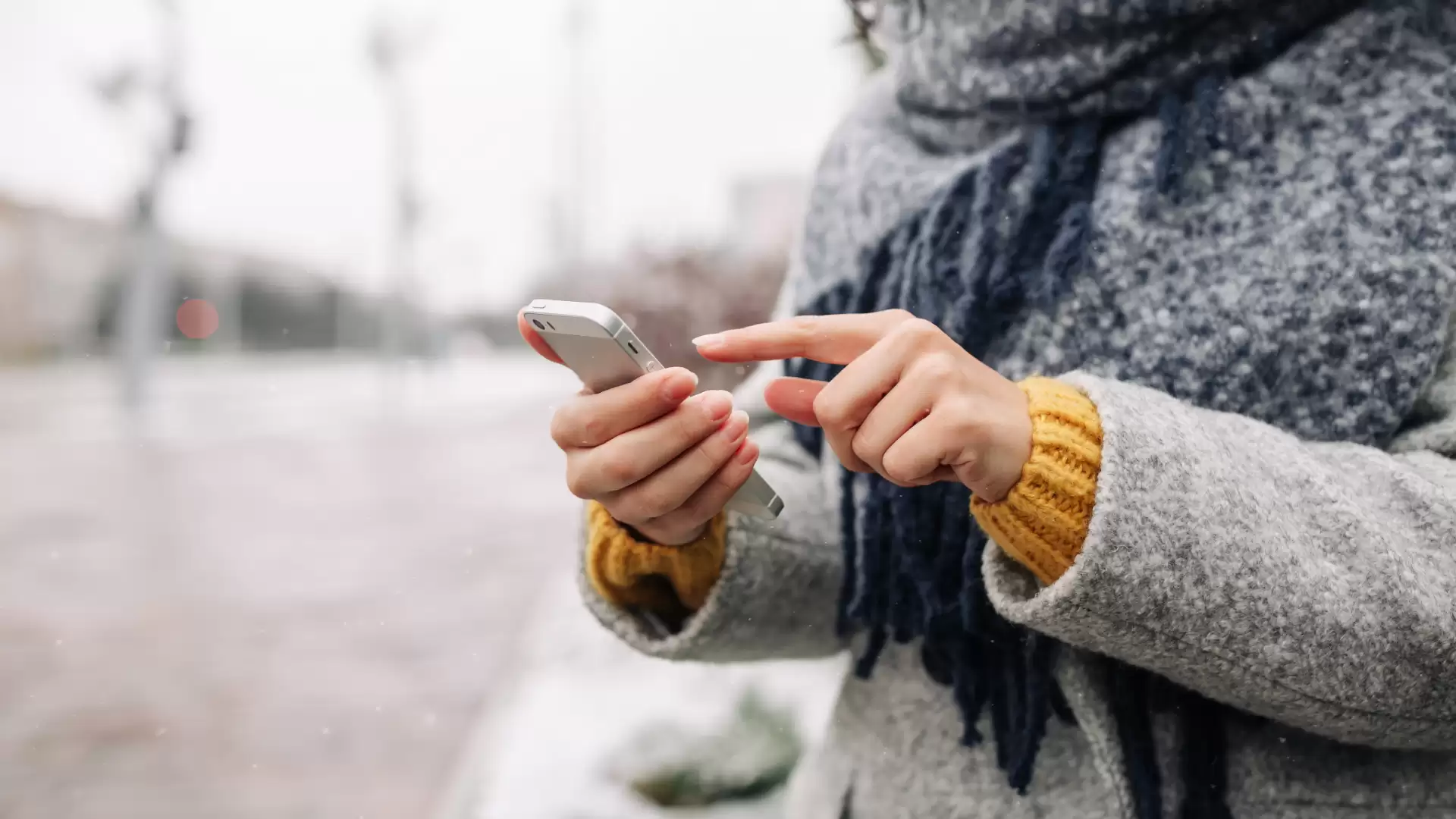 Hero Image for Unlock the secrets to variable rate home loan terms