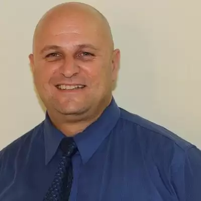 Renato Cantalupo Above & Beyond Financial Services 