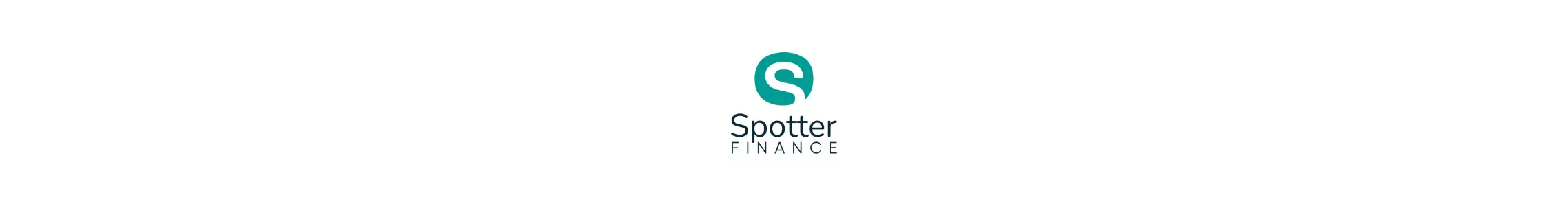 Spotter Finance