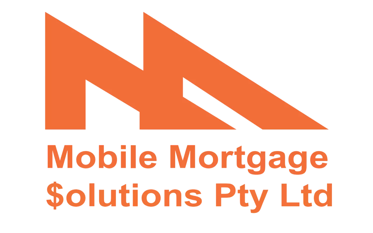 Mobile Mortgage Solutions's Logo