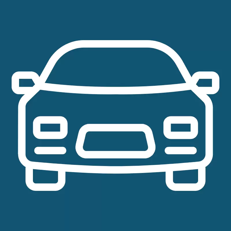 Car Loan Refinancing TRU Asset Finance