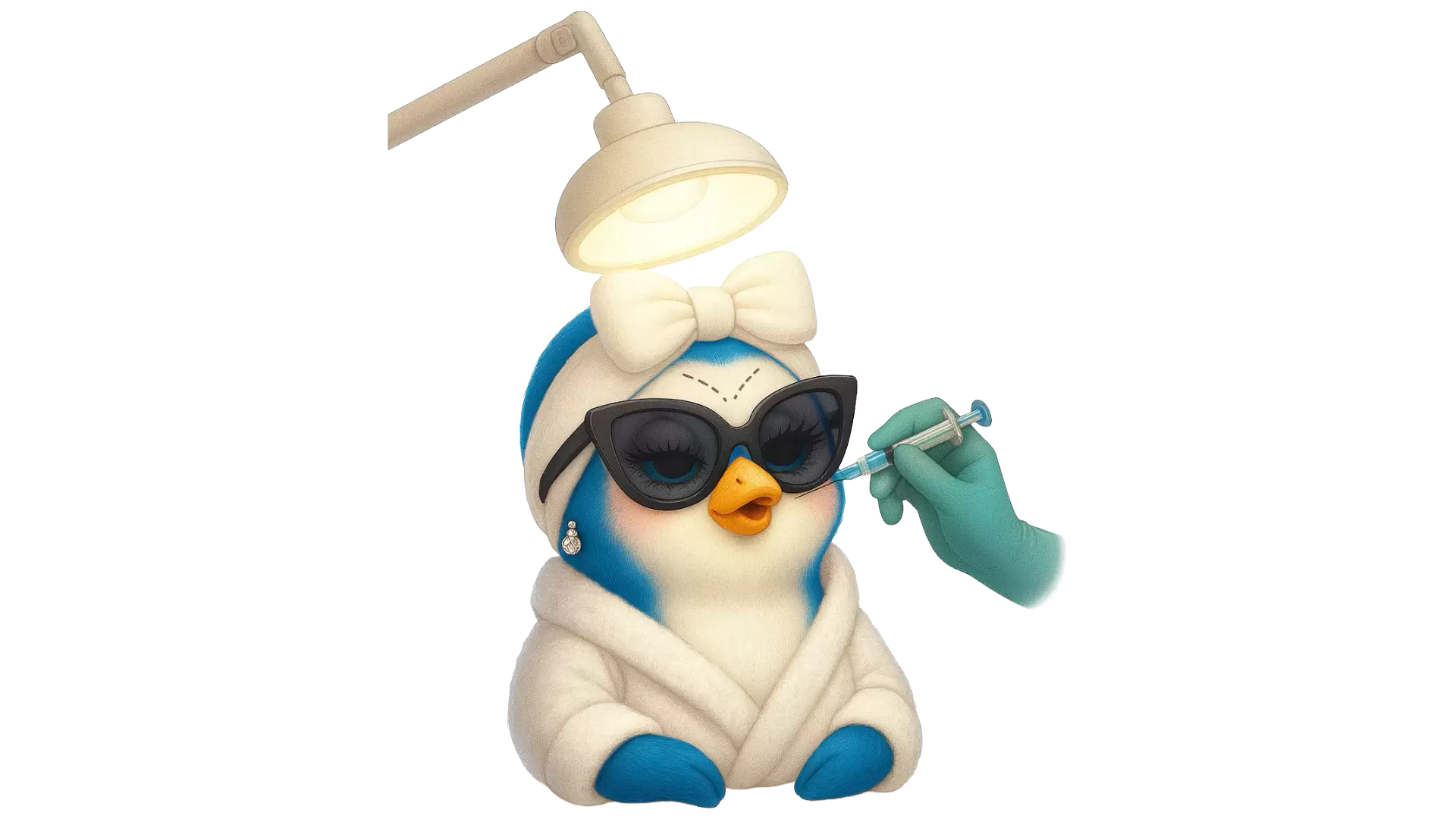 Medical & Cosmetic Loans