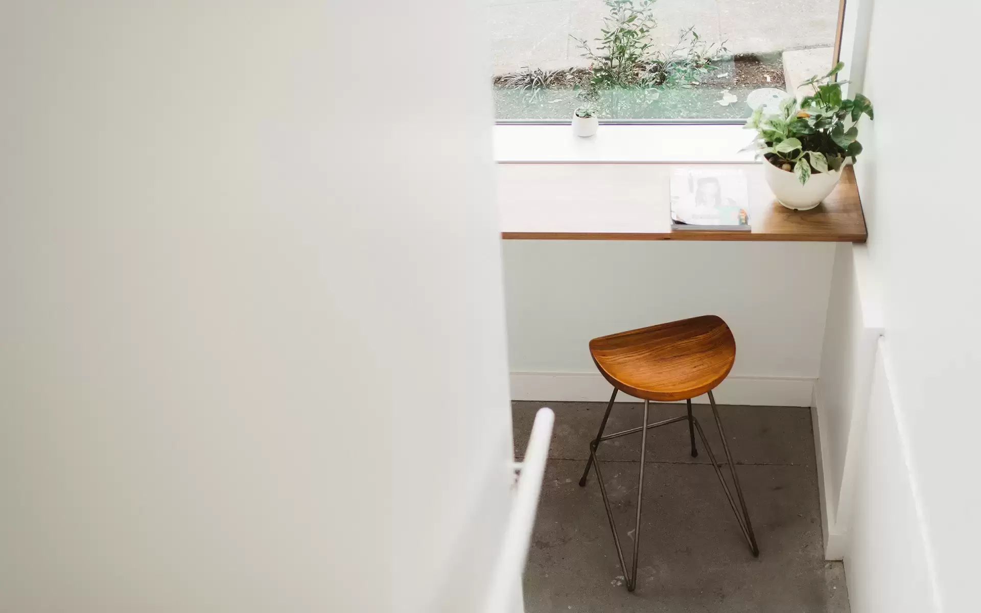 Financial Scope Melbourne