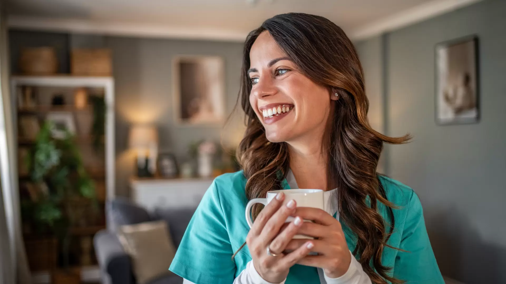 Law Home Loans Loans for Medical Professionals