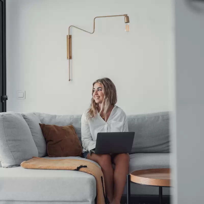 Mortgage Broker in Narrabundah, ACT 2604