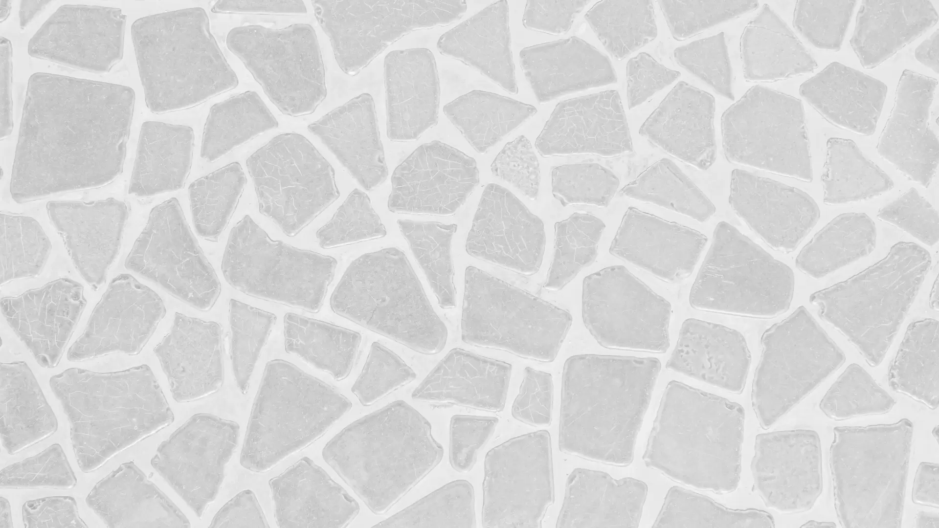 Header Photo for Personalised Finance