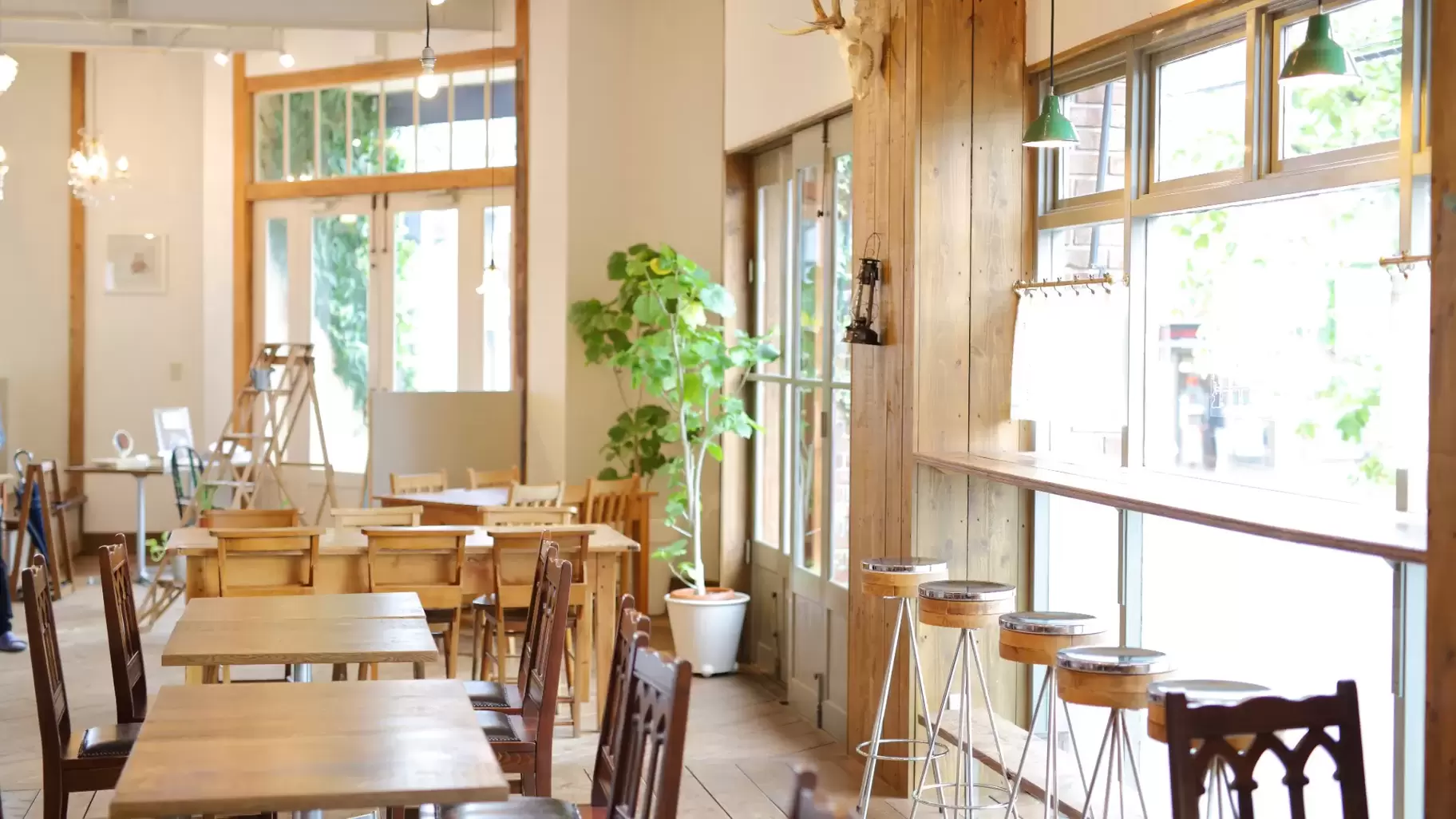 Commercial Loans Dubbo Mortgage Brokers