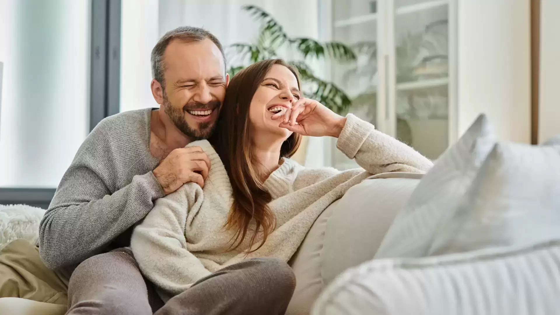 Refinancing B Squared Lending