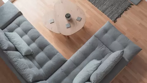 Investment Loans from the best Perth Mortgage Broker helping you access Investment Loan options