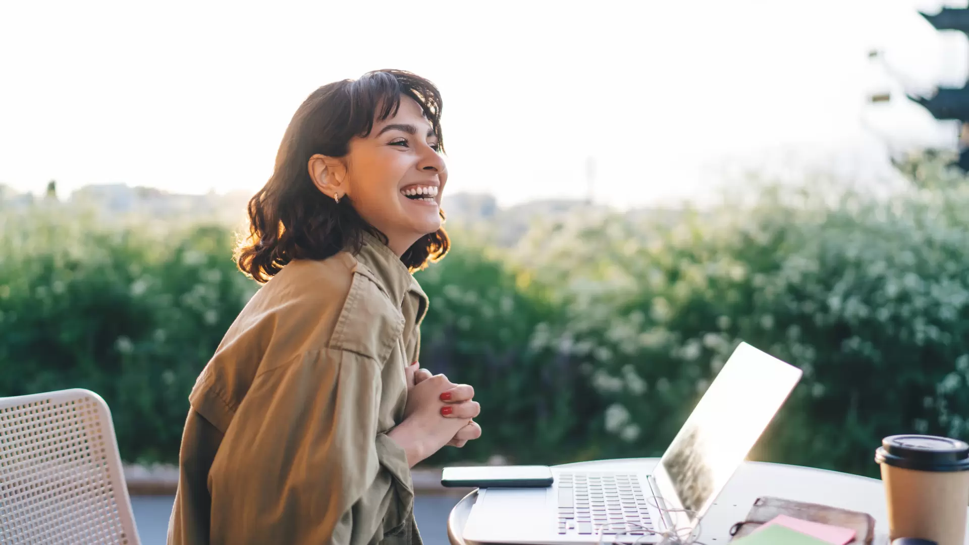 Refinancing TK Mortgage Solutions