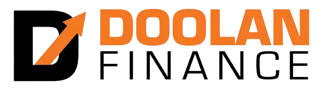Doolan Finance's Logo