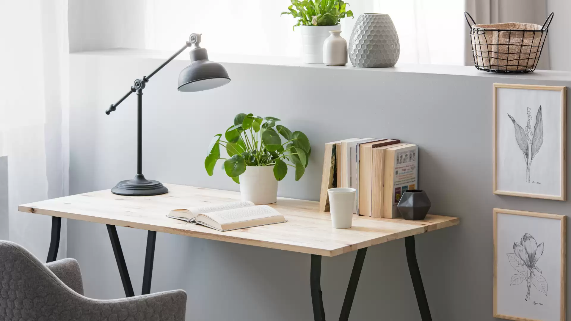Hero Image for Refinancing: How Changing Your Loan Term Works